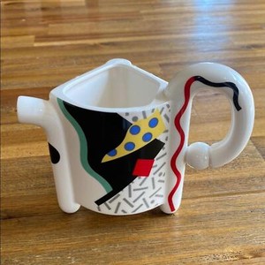 Kato Kogei for sale | eBay