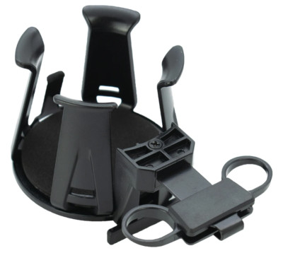 Car Cup Holder Universal Getränkebecherhalter Für Kaffeeflasche Luftdüsen