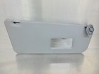 Foto 4 di 4