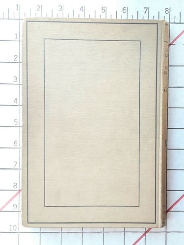 1919 Medicinal Herbs Geneeskruiden En Geneeskruidenteelt A.J. Van Laren Dutch HC - Picture 8 of 12