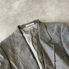 Bild 7 von 10