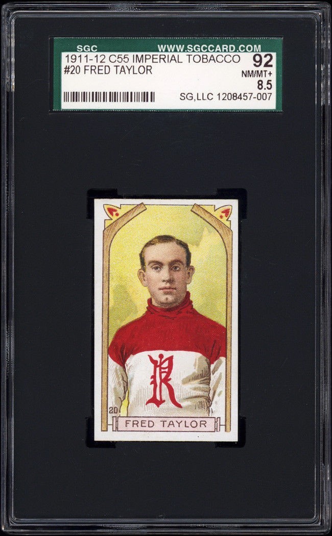 s-l1200.jpg