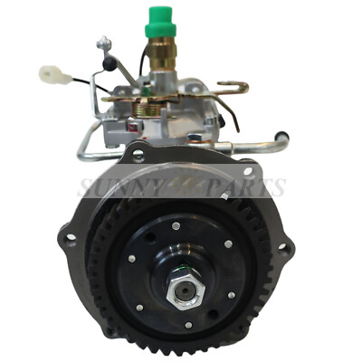 104641-6211 1046416211 Fuel Injection Pump fits for Zexel