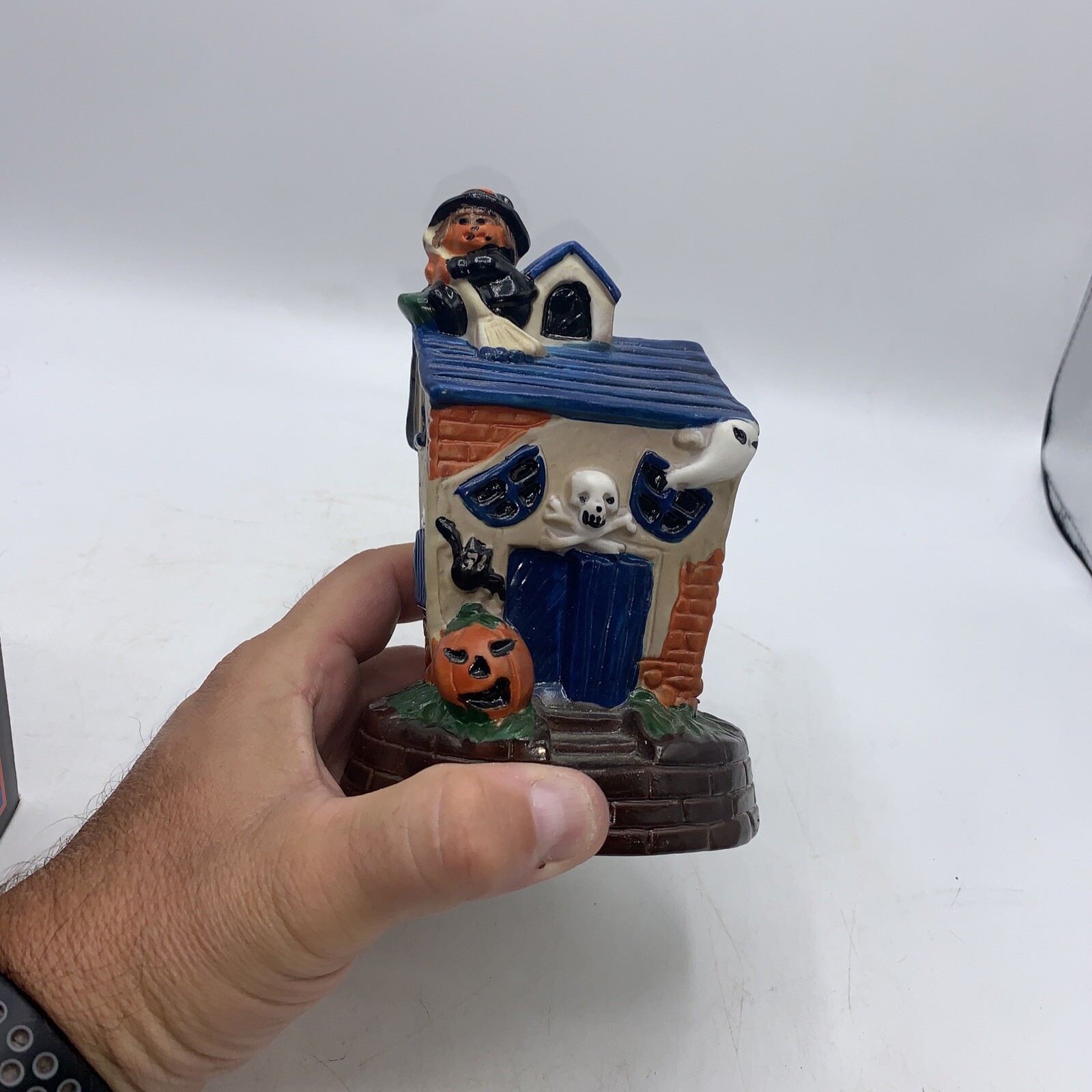 Picture 6 of 9