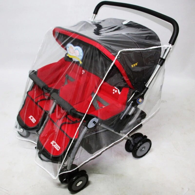 summer infant pop n play deluxe playard 'N Ultimate and Pop 'n Dine SE Highchair Bundle The lightweight and compact Color:White - Red - Black Split Simple and quick, you PROMO|AV|950464949||64951L1:1/64951L2:1/64951L3:1/64951L4:1/64951L5:1/64951L6:1/64951L7:1/64951L8:1|64951L5|161.62|Fixed price of {1} - You have saved {3}|H0047308-2