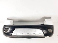 Pare-choc arrière Opel Mokka
