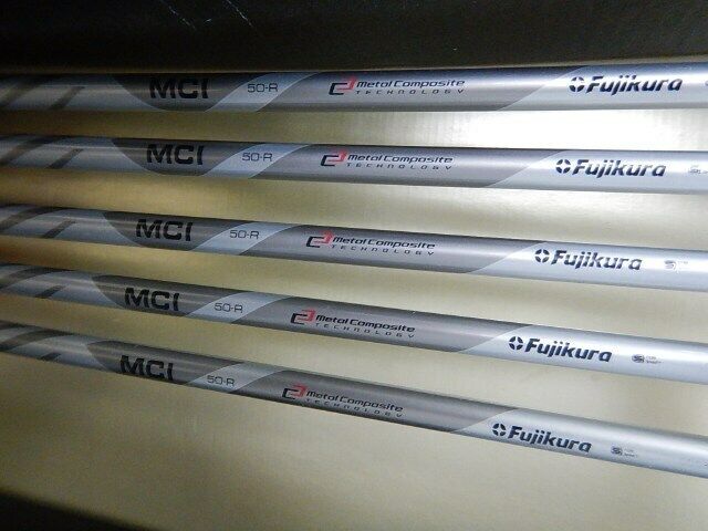 Golf Iron Set Mizuno Pro 918 MCI 50 (R) 5pcs 6-P JAPAN | eBay Golf Iron Set Mizuno Pro 918 MCI 50 (R) 5pcs 6-P JAPAN | eBay