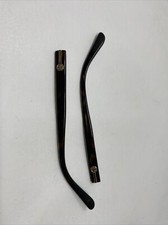 TORY BURCH TY 6031 341t5 TORTOISE TEMPLE ARM PARTS EV83