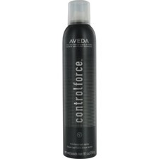 AVEDA Control Force Hairspray 9 Ounce Professional Hair Styling Spray