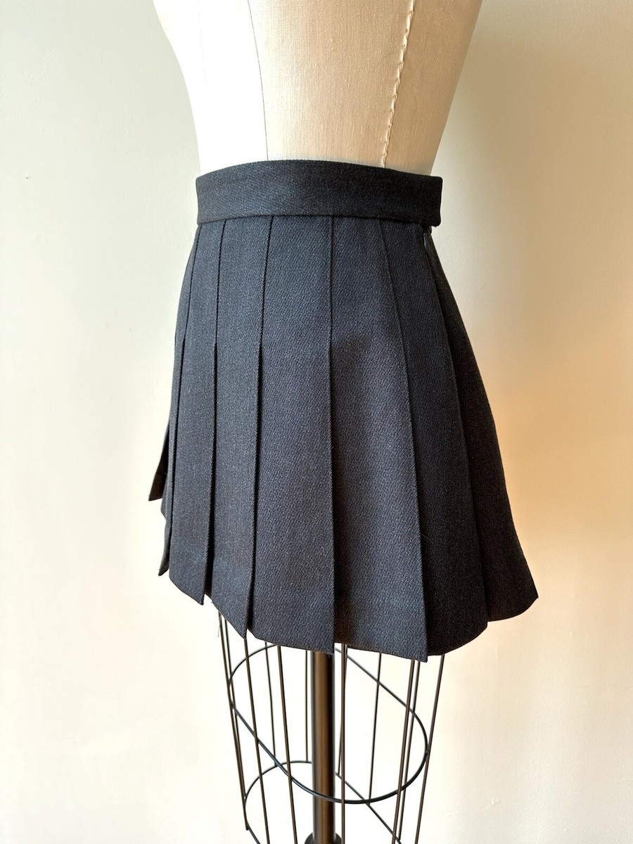 【関税&送料込】Thom Browne Wool Twill Pencil Skirt s-l1200.jpg