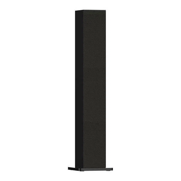 Bush Bluetooth Wireless Tower Speaker Black WARRANTY NEW eBay