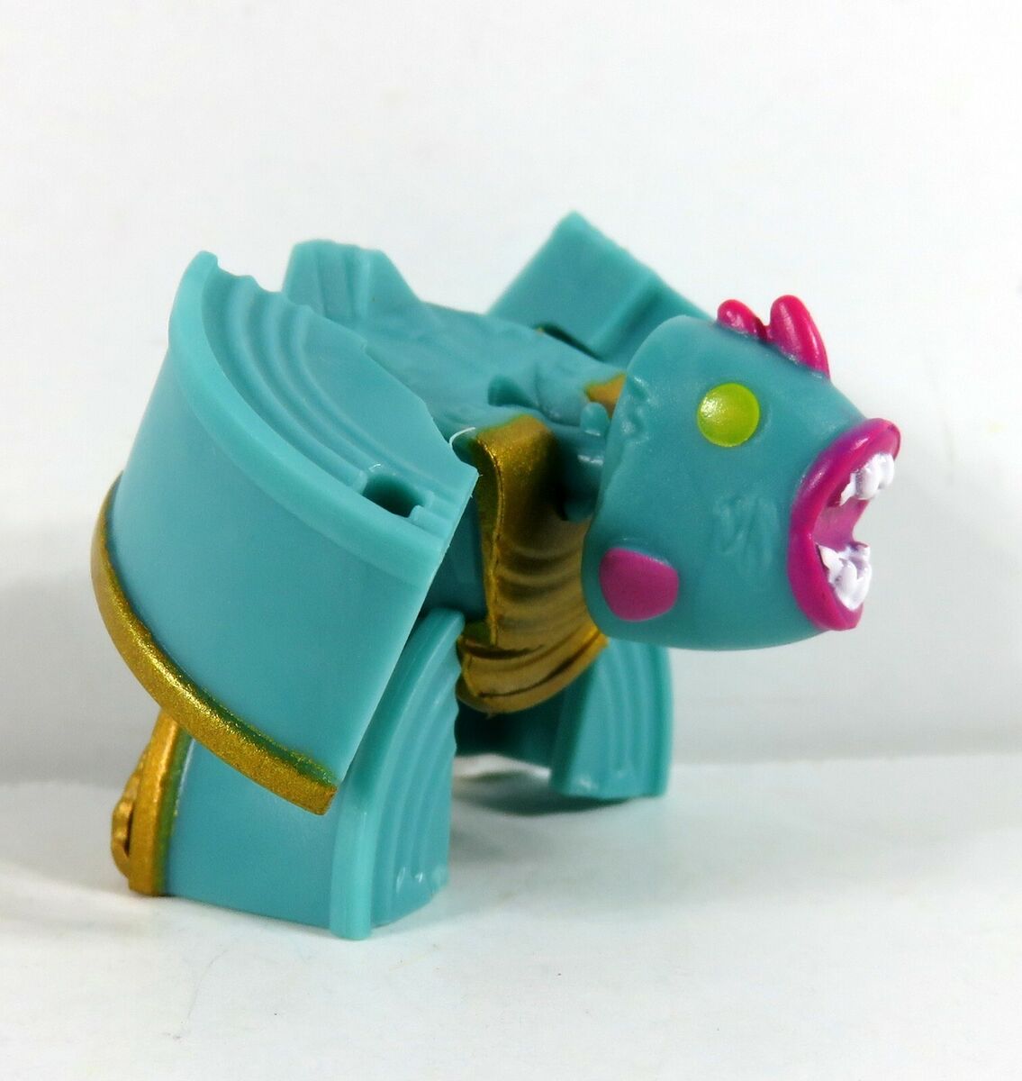Transformers Botbots Spoiled Rottens Sardank Transformers Botbots Spoiled Rottens Sardank