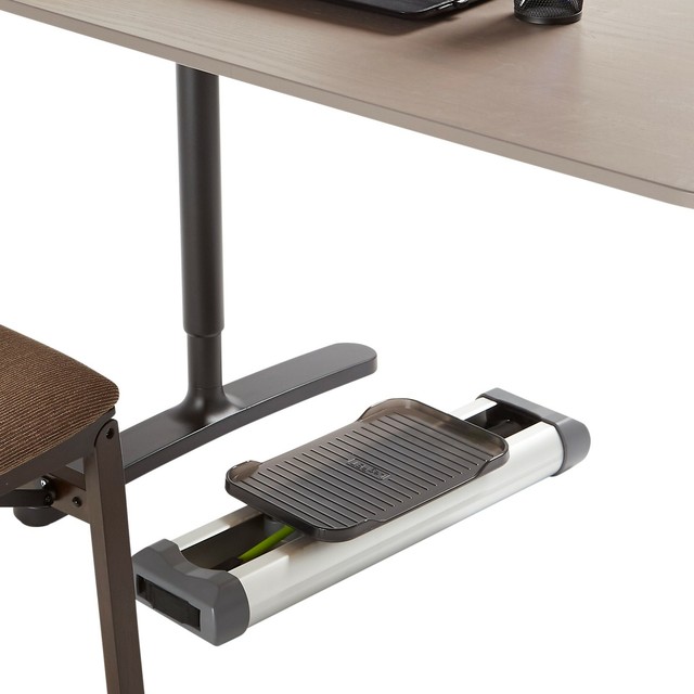 HOVR Under Desk Leg Swing eBay