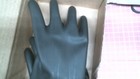 Bild 96 von 115
