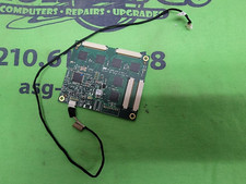 Touch Control Board For SONY AIO SVL-24112FXB - 98-0003-3846-1