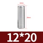 Bild 170 von 182