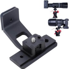 Tripod Mount Ring Stand Lens Collar Replacement Foot f Canon RF 800mm F11 IS STM