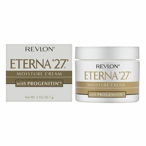 eterna 27 night cream
