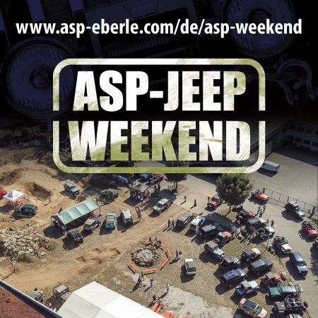 Spurverbreiterung +60mm pro Achse Spurscheibe Jeep Cherokee XJ 84-01 - Picture 4 of 4