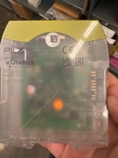 Pilz Multi Link Module 772021