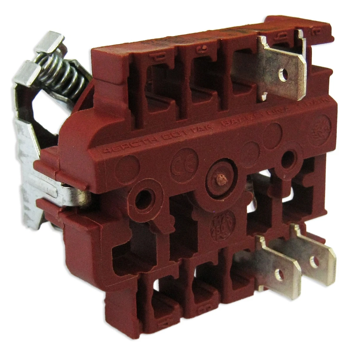 Dualit Toaster Selector Switch Online fastlisa.unibo.it