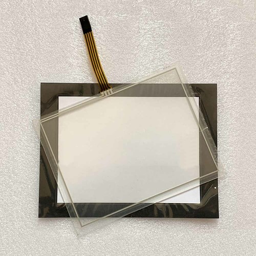 For Touchwin TH865-MT TH865-UT TG865-ET TG865-UT Protective Film + Touch Screen - 第 1/3 張圖片