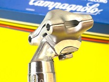 Tige de selle vitus 26.4 - Équipements vélos