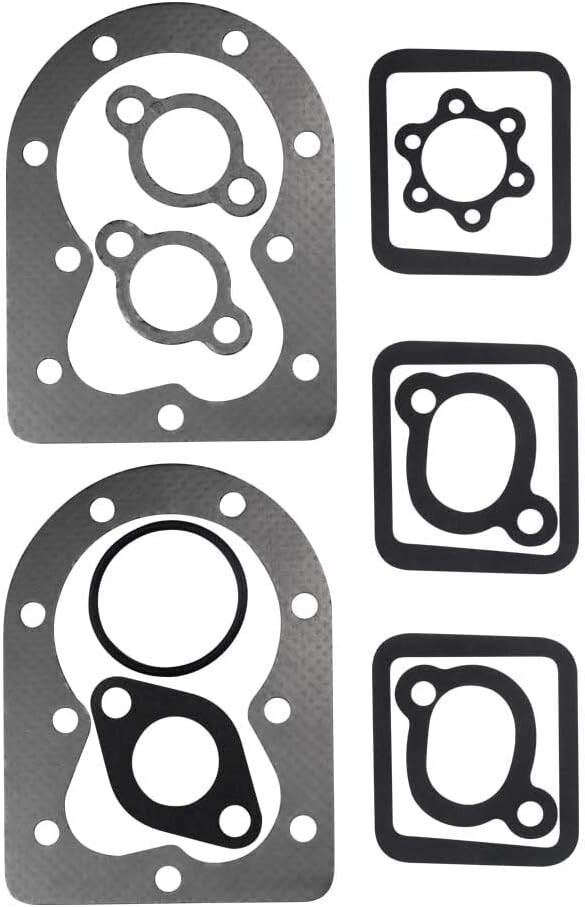 Set Guarnizioni Completo Per Motori Onan - Foto 8