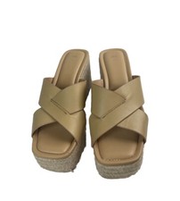 Las mejores ofertas en Zara Shoes for Women