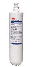 3M 3MHF20S  Replacement Cartridge for ICE120-S HF20-S Replacement cartridge for 
