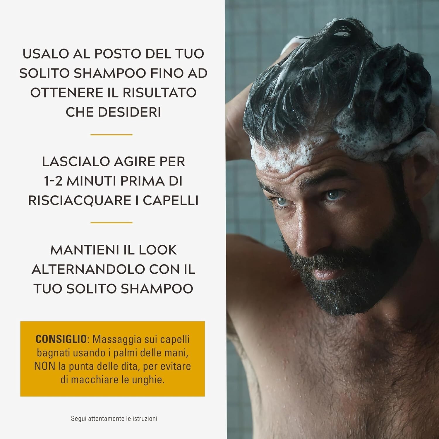 Foto 6 di 6
