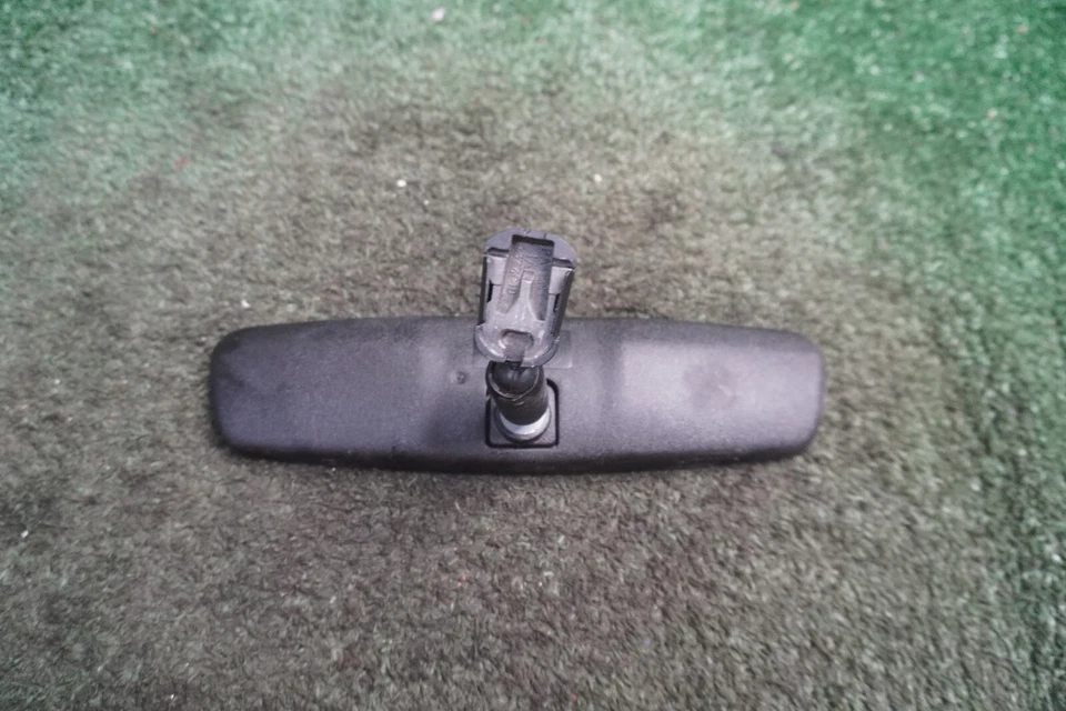 Espejo retrovisor Ford Thunderbird 2004 2005 OEM E8011083 Foto 2 de 4