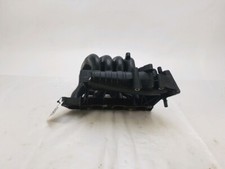 Ansaugkrümmer Ansaugbrücke - Ford Focus I 1.6I 16V - 1124908 - J0-1279B