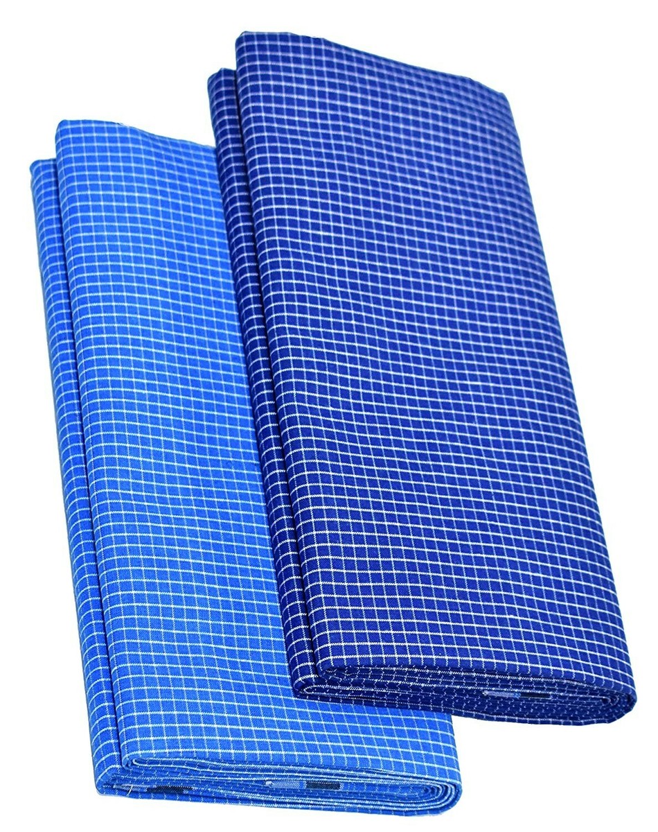 dhoti lungi en coton pour homme taille gratuite 2 mètres us