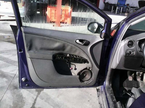 5Q0505323C Arm Aufhängung Untere Hinten Rechts für SEAT Altea (5P1 848611 - Bild 9 von 10