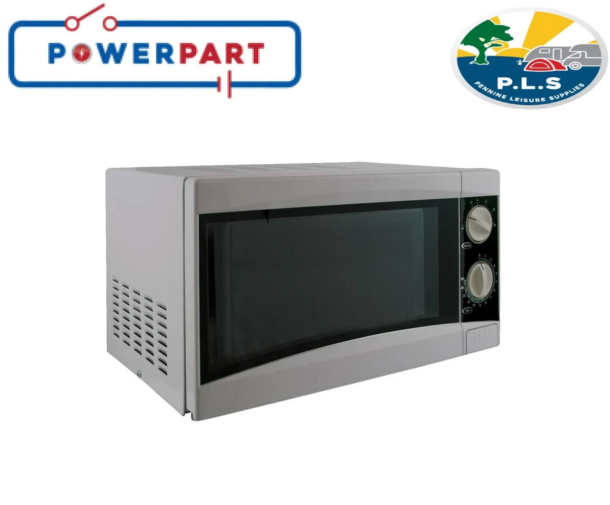 Small size microwave on sale oven price