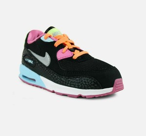 air max 90 2007