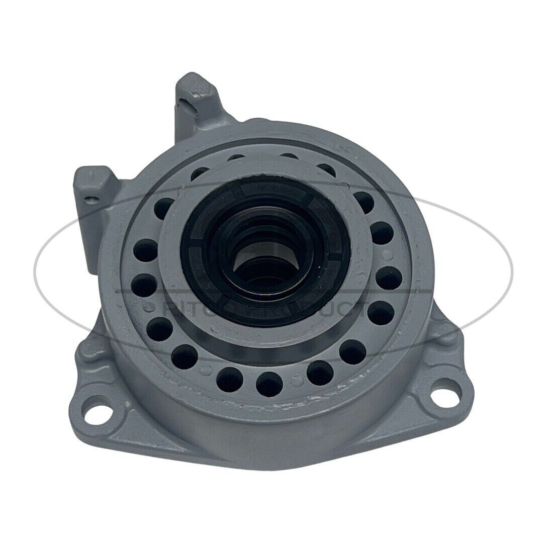 Yamaha FX 1100 Mid Shaft Bearing Housing FX140 FX HO Cruiser Yamaha FX 1100 Mid Shaft Bearing Housing FX140 FX HO Cruiser