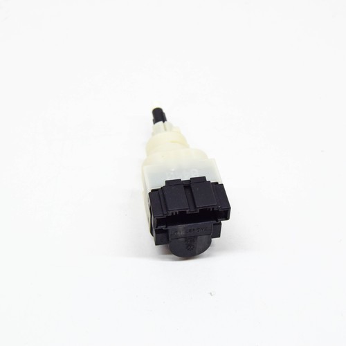 AUDI A6 C5 Clutch Pedal Switch Sensor 7H0927189 NEW GENUINE - Afbeelding 8 van 11