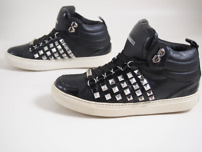 訳あり未使用品【DSQUARED2】スパンコール　ベアトップ　XS　56100円 訳あり未使用品【DSQUARED2】スパンコール ベアトップ XS 56100