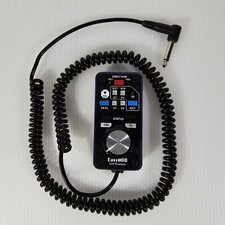 CVP Easy DCC Train Throttle Control, Wired