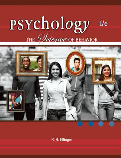 洋書 INVESTIGATING PSYCHOLOGY Investigating Clinical Psychology (Investigating Psychology