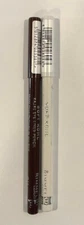 BUY1, GET1 AT 20% OFF (add 2) Rimmel Soft Kohl Kajal Eye Liner Pencil "Unsealed"