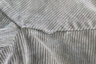 Foto 11 di 15