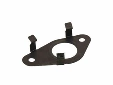 For 2018-2019 Buick Regal Sportback Water Pipe Gasket AC Delco 14961JS