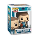 Funko POP: NBA Charlotte Hornets Gordon Hayward Basketball #123