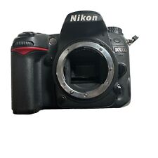 Nikon D7000 Digital Cameras for Sale - Shop New & Used Nikon D7000 Digital Cameras for Sale - Shop New & Used