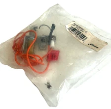 NEW MODINE 5H80690-2 LP PILOT 5H806902