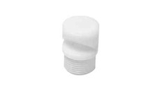 Replacement Pentair 86201500 Aerator Swimming...