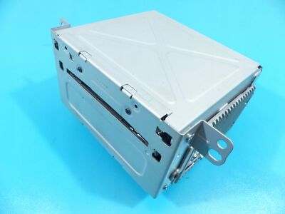 WERKSRADIO OPEL ASTRA IV J 20983513 / IM 34170